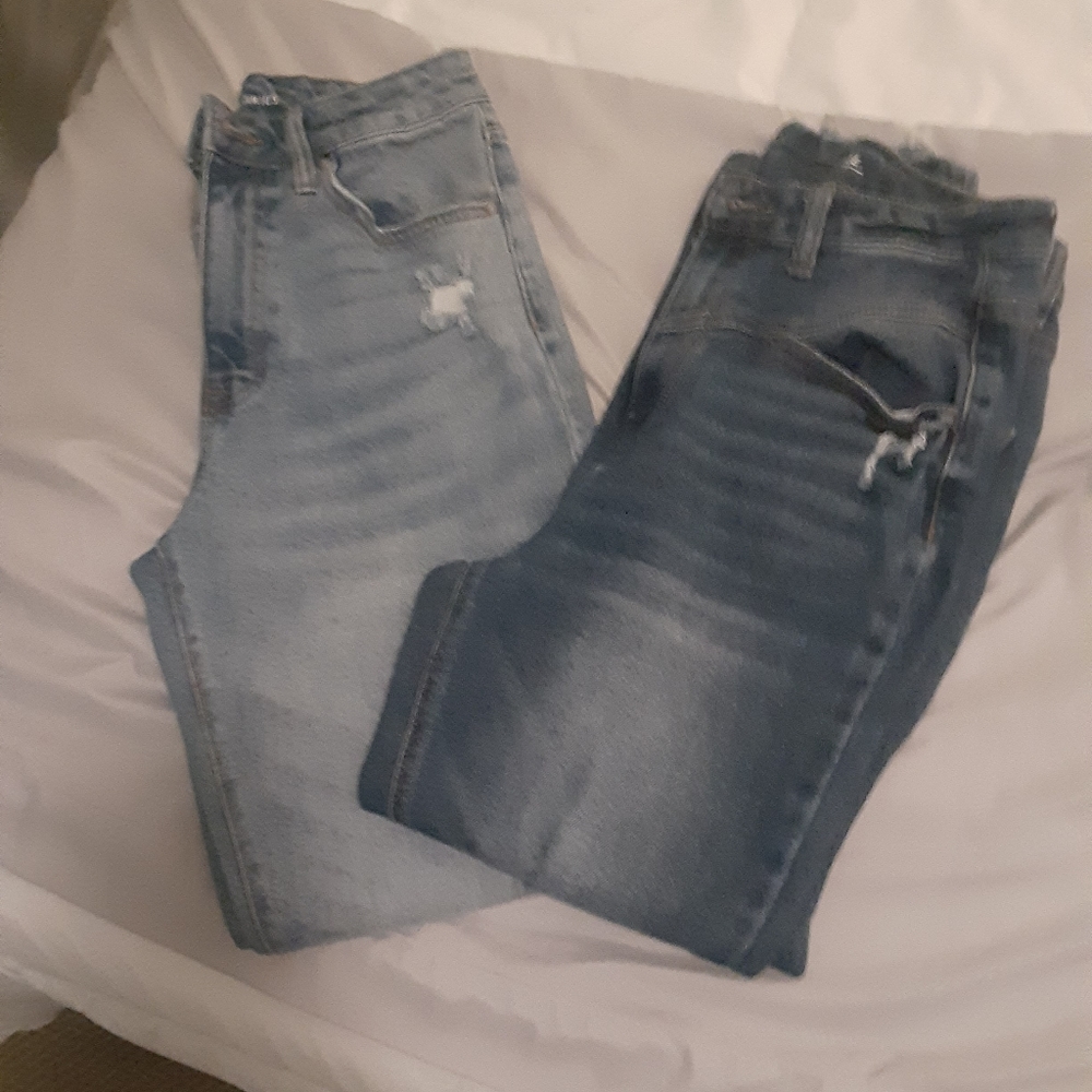 Clothes - Picture 13 of 16